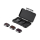 DJI Zestaw filtrów ND (16/64/256) do Mini 3 Pro - 747045 - zdjęcie 3